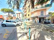 Immobile in affitto a Napoli NA