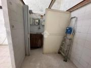 Immobile in affitto a Napoli NA