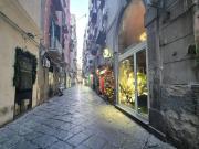 Immobile in affitto a Napoli NA