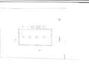 Immobile in affitto a Napoli NA