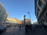 Immobile in affitto a Napoli NA