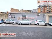 Immobile in affitto a Napoli NA