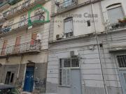 Immobile in affitto a Napoli NA