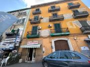 Immobile in affitto a Napoli NA