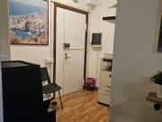 Immobile in affitto a Napoli NA