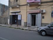 Immobile in affitto a Napoli NA