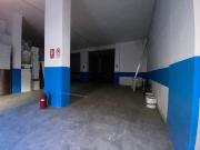 Immobile in affitto a Napoli NA