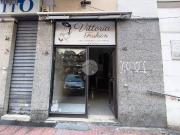 Immobile in affitto a Napoli NA