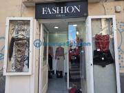 Immobile in affitto a Napoli NA