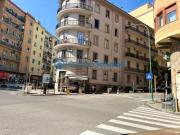 Immobile in affitto a Napoli NA