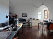 Immobile in affitto a Napoli NA