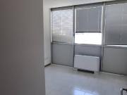 Immobile in affitto a Napoli NA