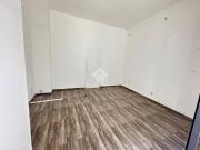 Immobile in affitto a Napoli NA