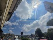 Immobile in affitto a Napoli NA