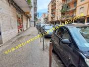 Immobile in affitto a Napoli NA