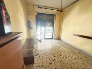 Immobile in affitto a Napoli NA