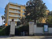 Immobile in affitto a Napoli NA