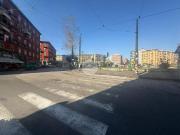 Immobile in affitto a Napoli NA