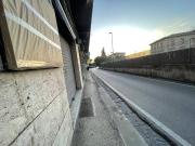 Immobile in affitto a Napoli NA