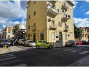 Immobile in affitto a Napoli NA