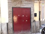 Immobile in affitto a Napoli NA