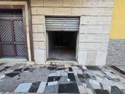 Immobile in affitto a Napoli NA