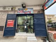 Immobile in affitto a Napoli NA