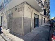 Immobile in affitto a Napoli NA