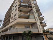 Immobile in affitto a Napoli NA