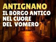 Immobile in affitto a Napoli NA