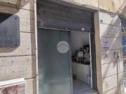 Immobile in affitto a Napoli NA