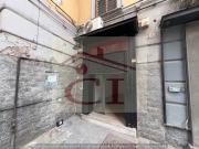 Immobile in affitto a Napoli NA