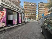 Immobile in affitto a Napoli NA