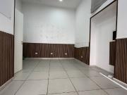 Immobile in affitto a Napoli NA