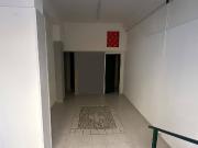 Immobile in affitto a Napoli NA