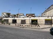 Immobile in affitto a Napoli NA