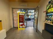 Immobile in affitto a Napoli NA