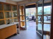 Immobile in affitto a Napoli NA