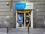 Immobile in affitto a Napoli NA