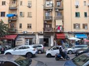 Immobile in affitto a Napoli NA