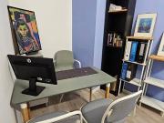 Immobile in affitto a Napoli NA