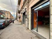 Immobile in affitto a Napoli NA