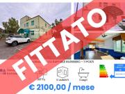 Immobile in affitto a Napoli NA