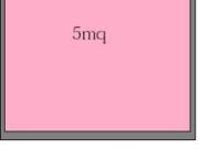 Immobile in affitto a Napoli NA