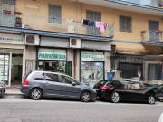 Immobile in affitto a Napoli NA