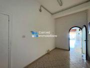 Immobile in affitto a Napoli NA