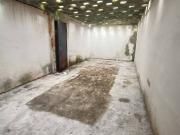 Immobile in affitto a Napoli NA