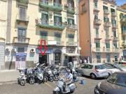 Immobile in affitto a Napoli NA