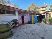 Immobile in affitto a Napoli NA