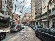 Immobile in affitto a Napoli NA